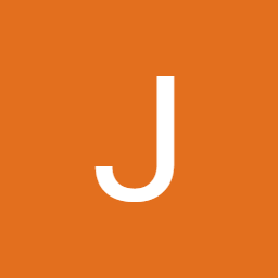 Profilový obrázek Jantar
