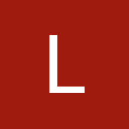 Logo skupiny Lesby Olomouc