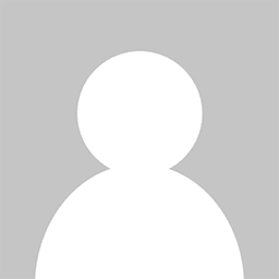 Profilový obrázek ČernaKocka