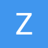 Profilový obrázek ZuzMuch93