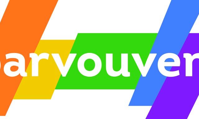 Internetová LGBT poradna Sbarvouven.cz pomohla za čtyři roky existence odvrátit 15 sebevražd Internetová LGBT poradna Sbarvouven.cz pomohla za čtyři roky existence odvrátit 15 sebevražd