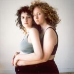 Rodičovská přípravka 2025 Rodičovská přípravka 2025