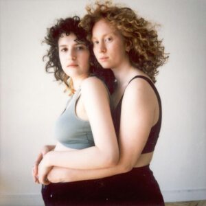 Rodičovská přípravka 2025