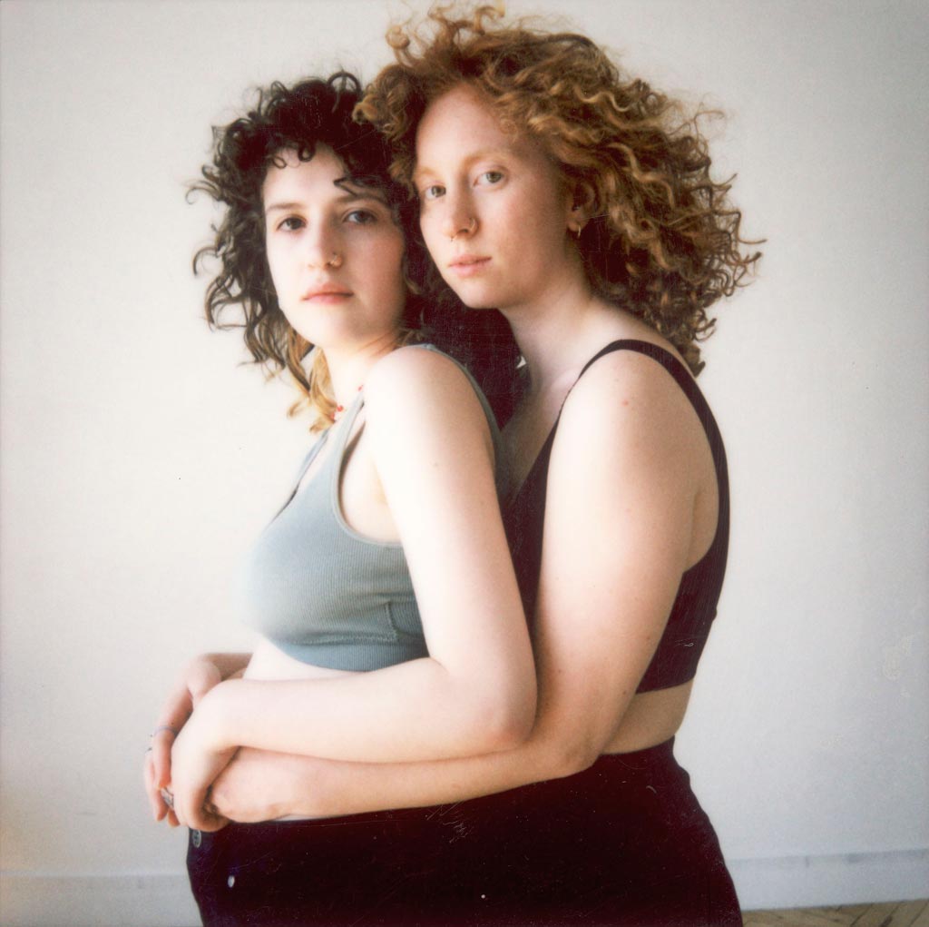 Rodičovská přípravka 2025