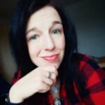 Profilový obrázek Nikol