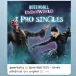 Profilový obrázek Zdenka CHANGE