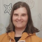 Profilový obrázek Eliška Moravkova