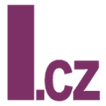 Logo skupiny lesba.cz