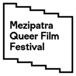 Logo skupiny Mezipatra QFF