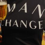 Logo skupiny CHANGE